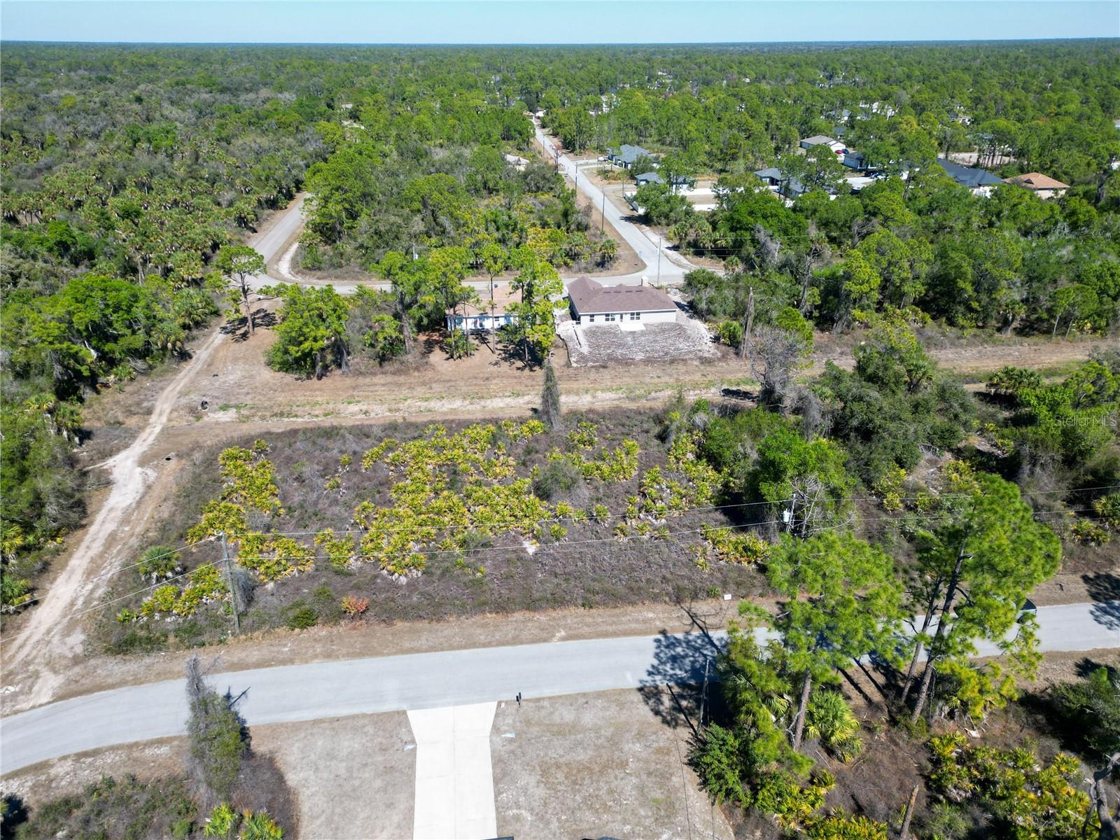 Image 5 of 8 For Burwin Avenue