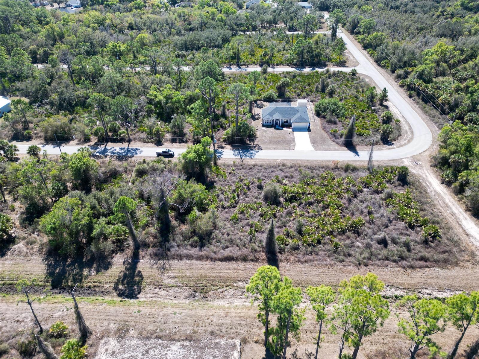 Image 6 of 8 For Burwin Avenue