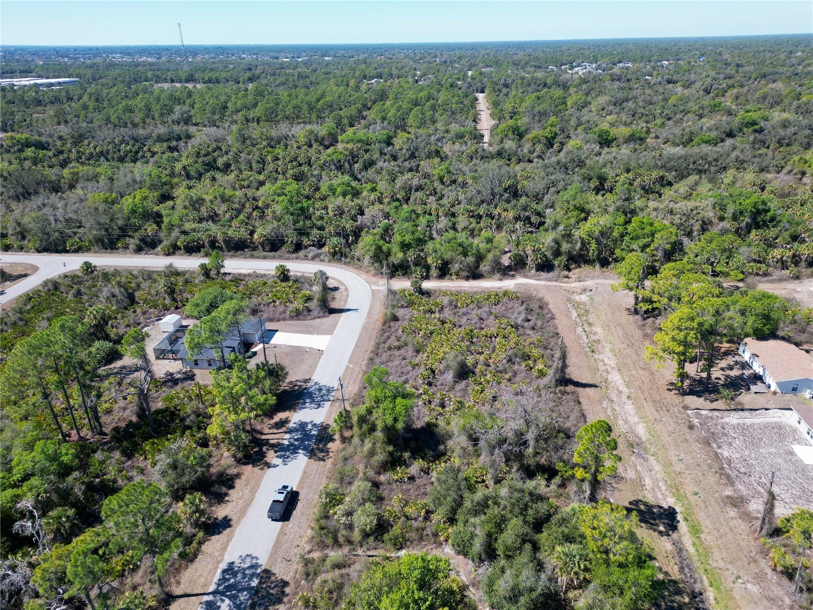 Image 7 of 8 For Burwin Avenue