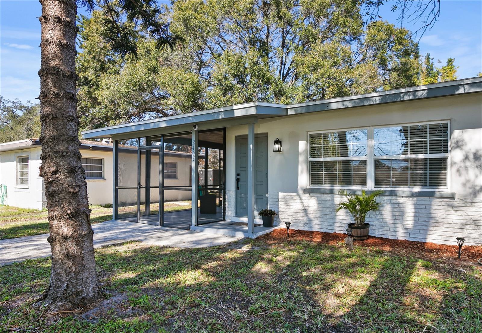 Details for 2405 48th Avenue W, BRADENTON, FL 34207