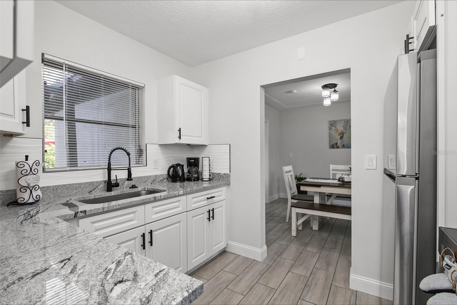 Image 10 of 26 For 2405 48th Avenue W