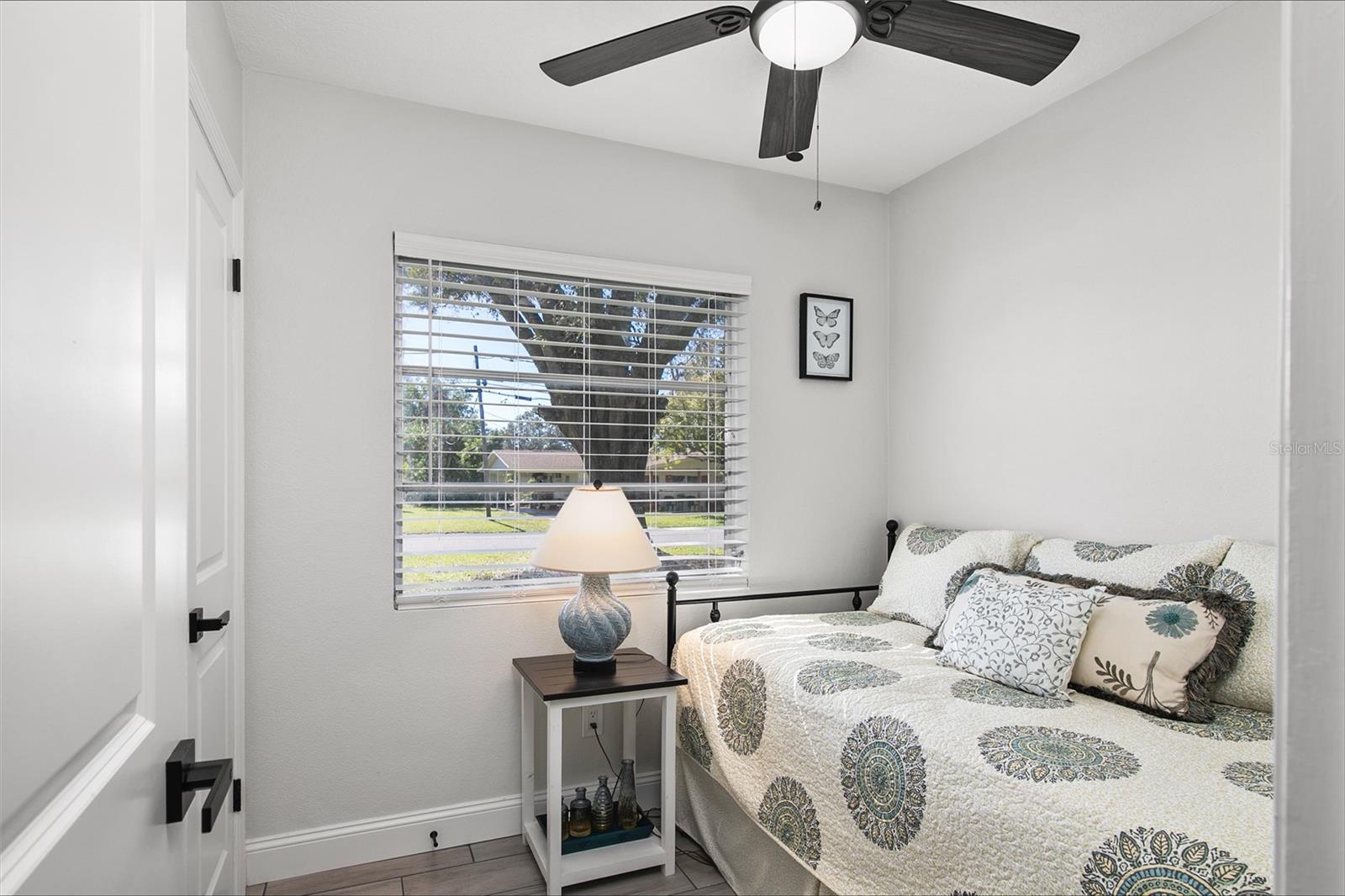 Image 16 of 26 For 2405 48th Avenue W