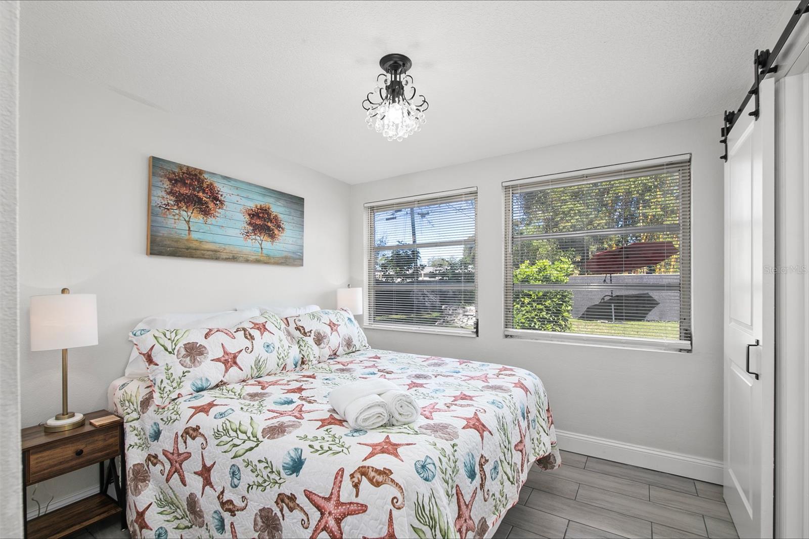 Image 19 of 26 For 2405 48th Avenue W