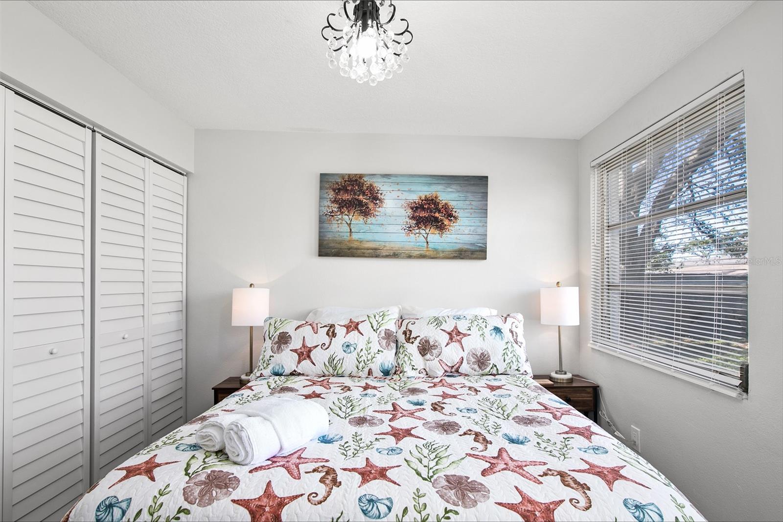 Image 20 of 26 For 2405 48th Avenue W