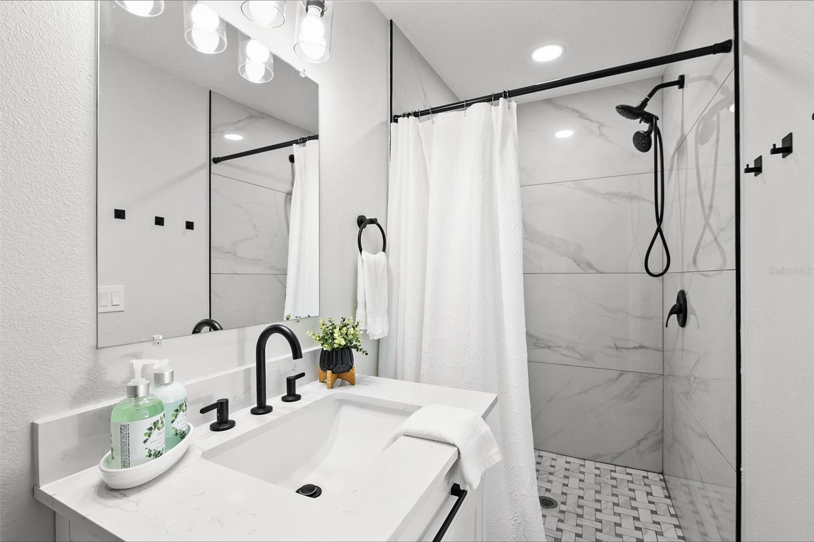 Image 22 of 26 For 2405 48th Avenue W