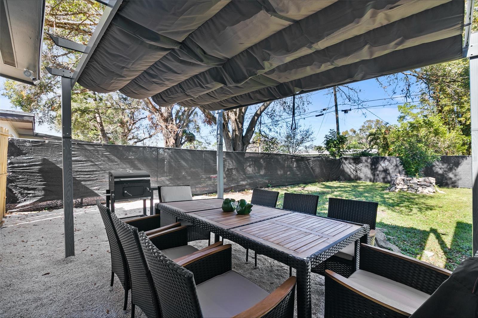 Image 23 of 26 For 2405 48th Avenue W