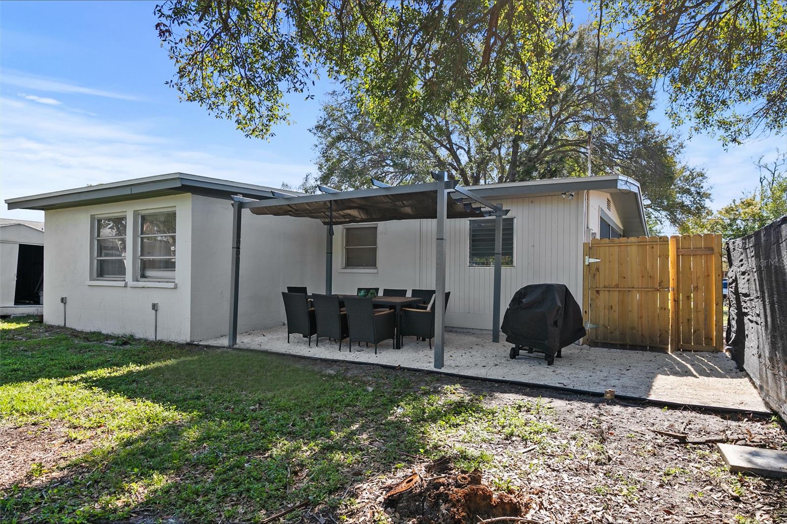 Image 24 of 26 For 2405 48th Avenue W