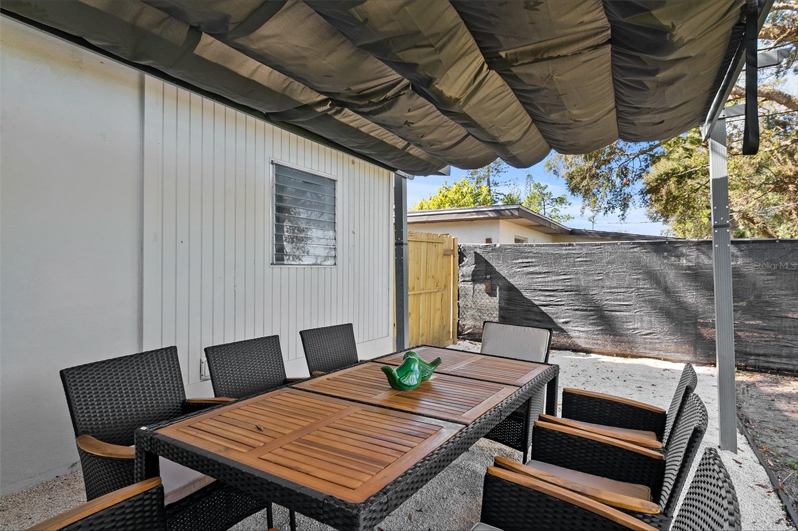 Image 25 of 26 For 2405 48th Avenue W