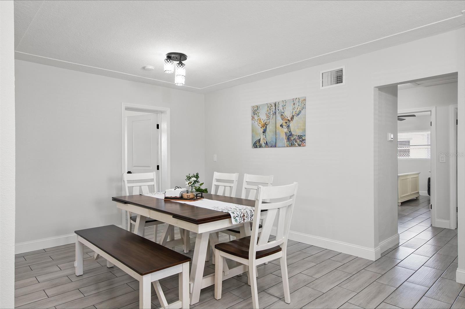 Image 9 of 26 For 2405 48th Avenue W