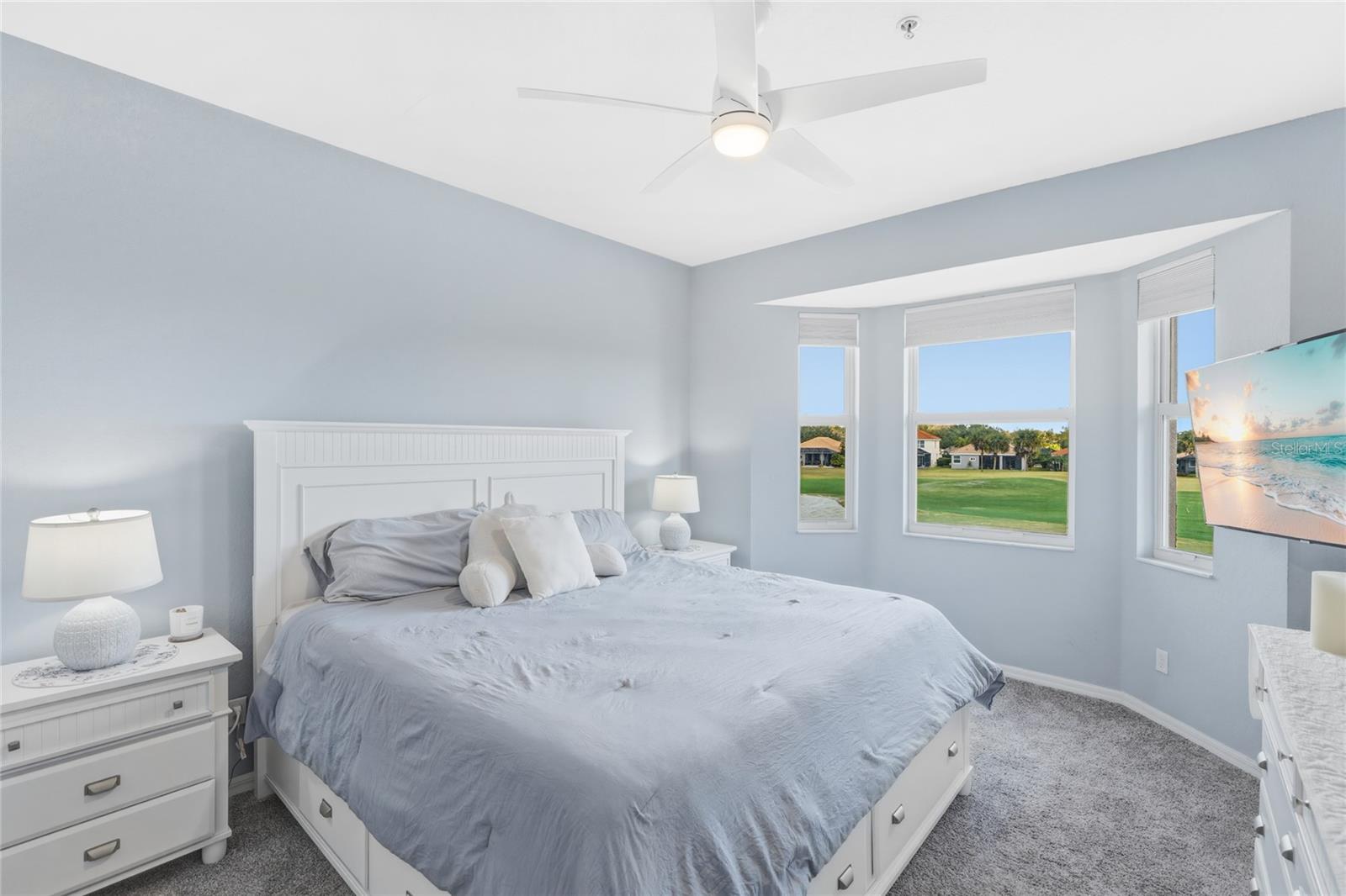 Image 10 of 24 For 811 Fairwaycove Lane 204