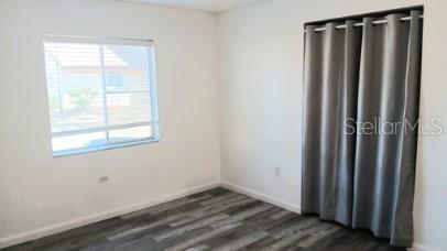 Image 11 of 21 For 2724 Hidden Lake Boulevard A