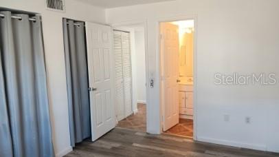 Image 12 of 21 For 2724 Hidden Lake Boulevard A