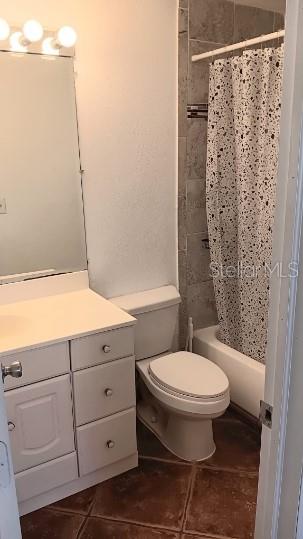 Image 13 of 21 For 2724 Hidden Lake Boulevard A