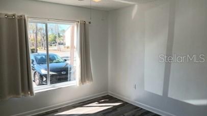 Image 16 of 21 For 2724 Hidden Lake Boulevard A