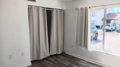 Image 17 of 21 For 2724 Hidden Lake Boulevard A