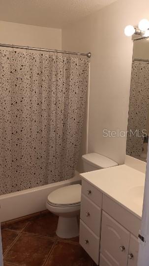 Image 18 of 21 For 2724 Hidden Lake Boulevard A