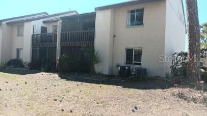 Image 2 of 21 For 2724 Hidden Lake Boulevard A