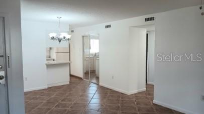 Image 7 of 21 For 2724 Hidden Lake Boulevard A