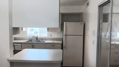 Image 8 of 21 For 2724 Hidden Lake Boulevard A