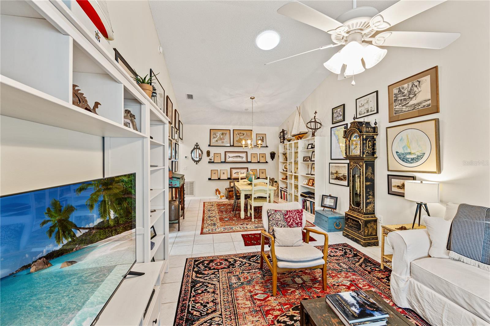 Image 10 of 35 For 4509 Park Lake Terrace N 4509