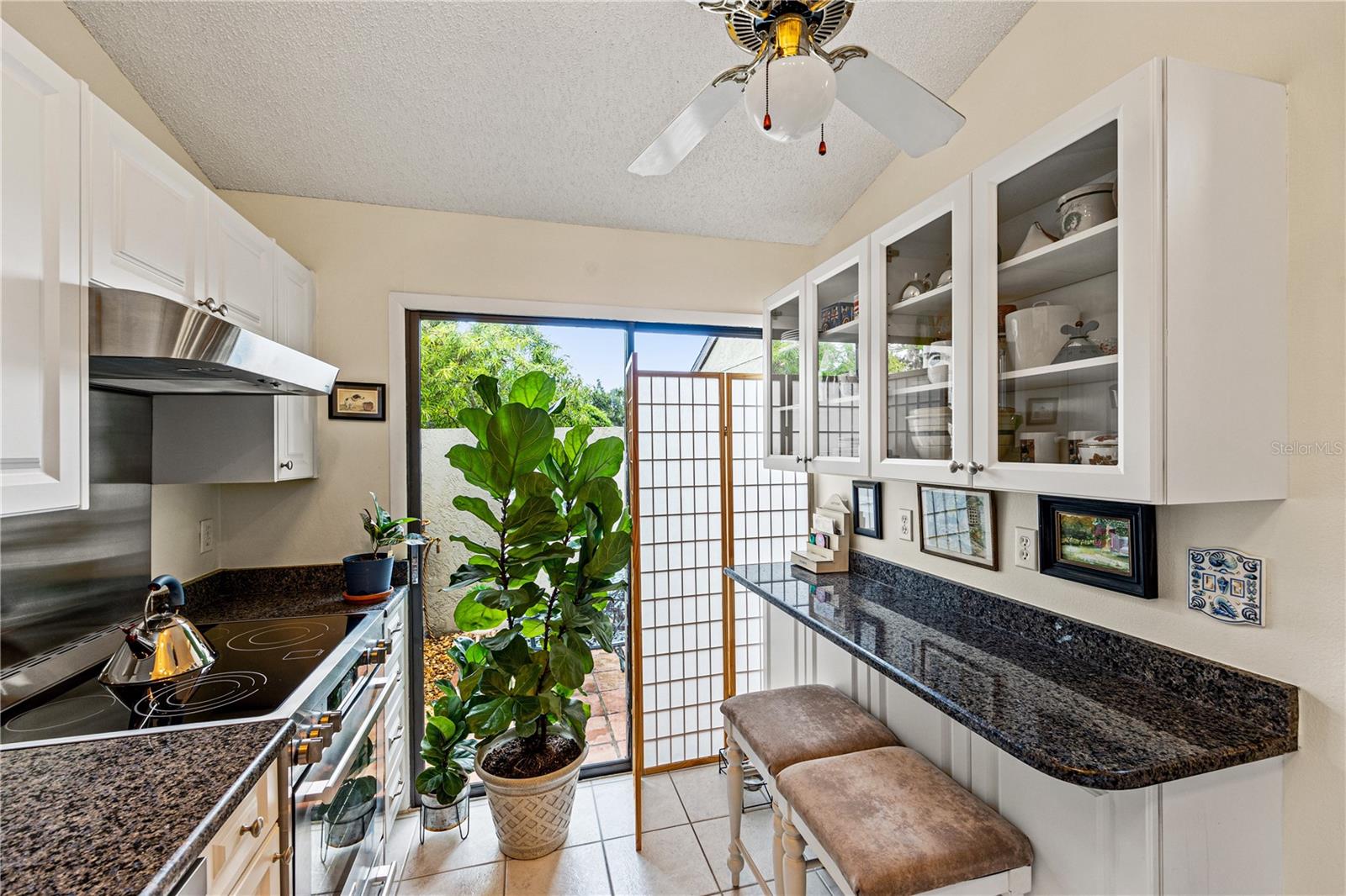 Image 12 of 35 For 4509 Park Lake Terrace N 4509