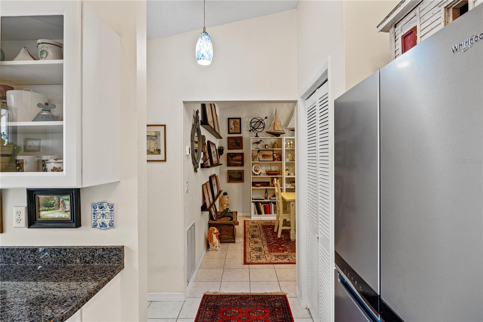 Image 13 of 35 For 4509 Park Lake Terrace N 4509