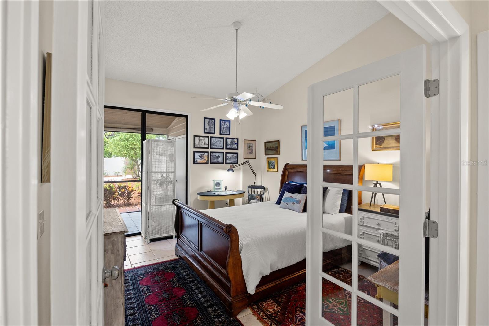 Image 14 of 35 For 4509 Park Lake Terrace N 4509