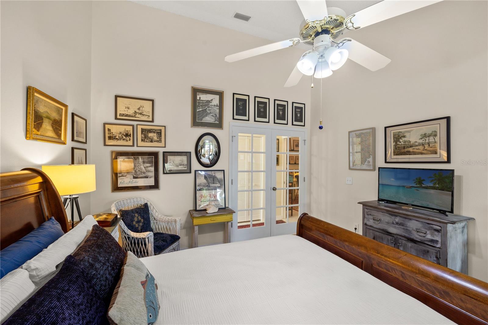 Image 16 of 35 For 4509 Park Lake Terrace N 4509