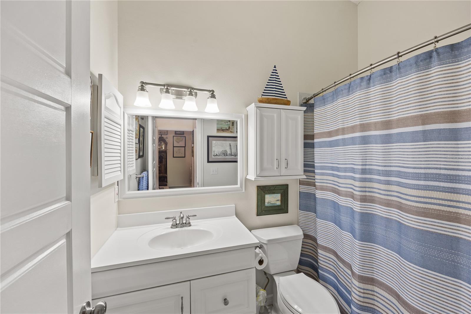 Image 18 of 35 For 4509 Park Lake Terrace N 4509