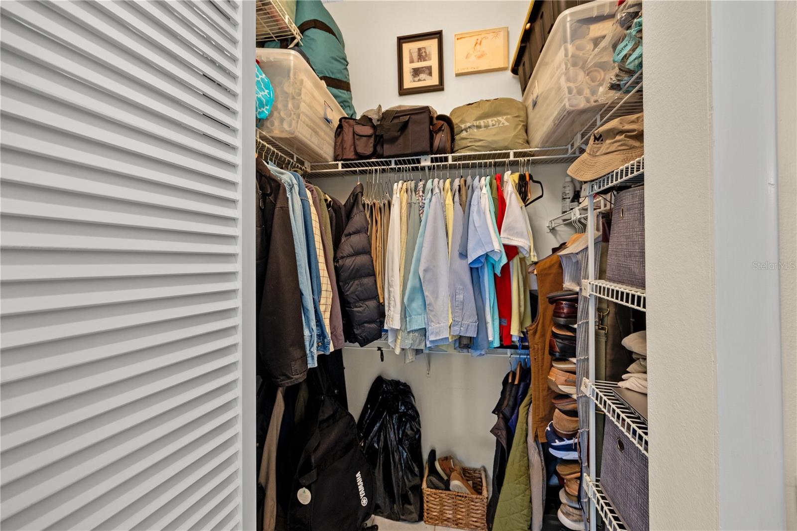 Image 19 of 35 For 4509 Park Lake Terrace N 4509