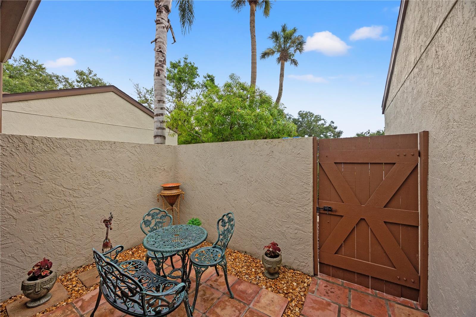 Image 2 of 35 For 4509 Park Lake Terrace N 4509