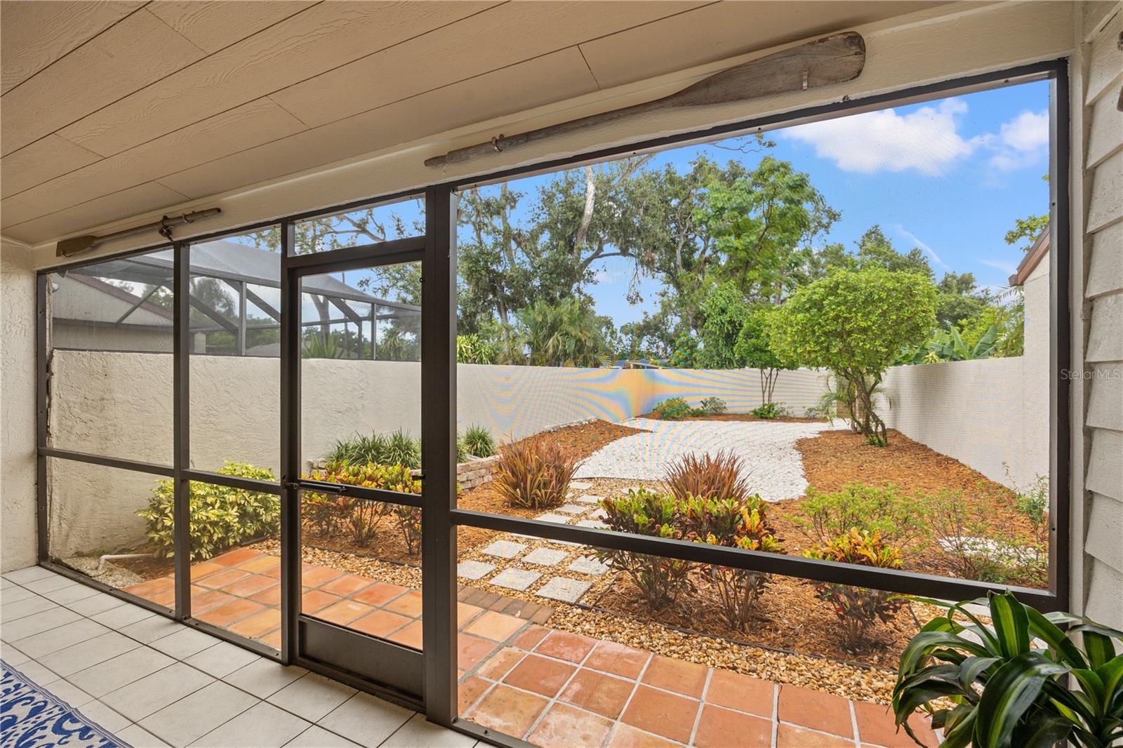 Image 22 of 35 For 4509 Park Lake Terrace N 4509