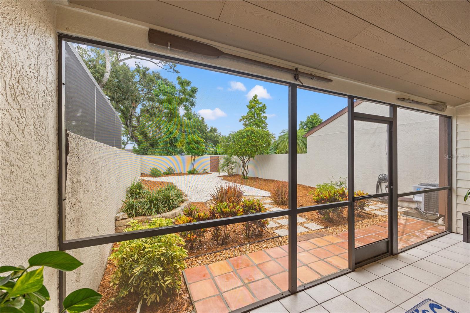 Image 23 of 35 For 4509 Park Lake Terrace N 4509