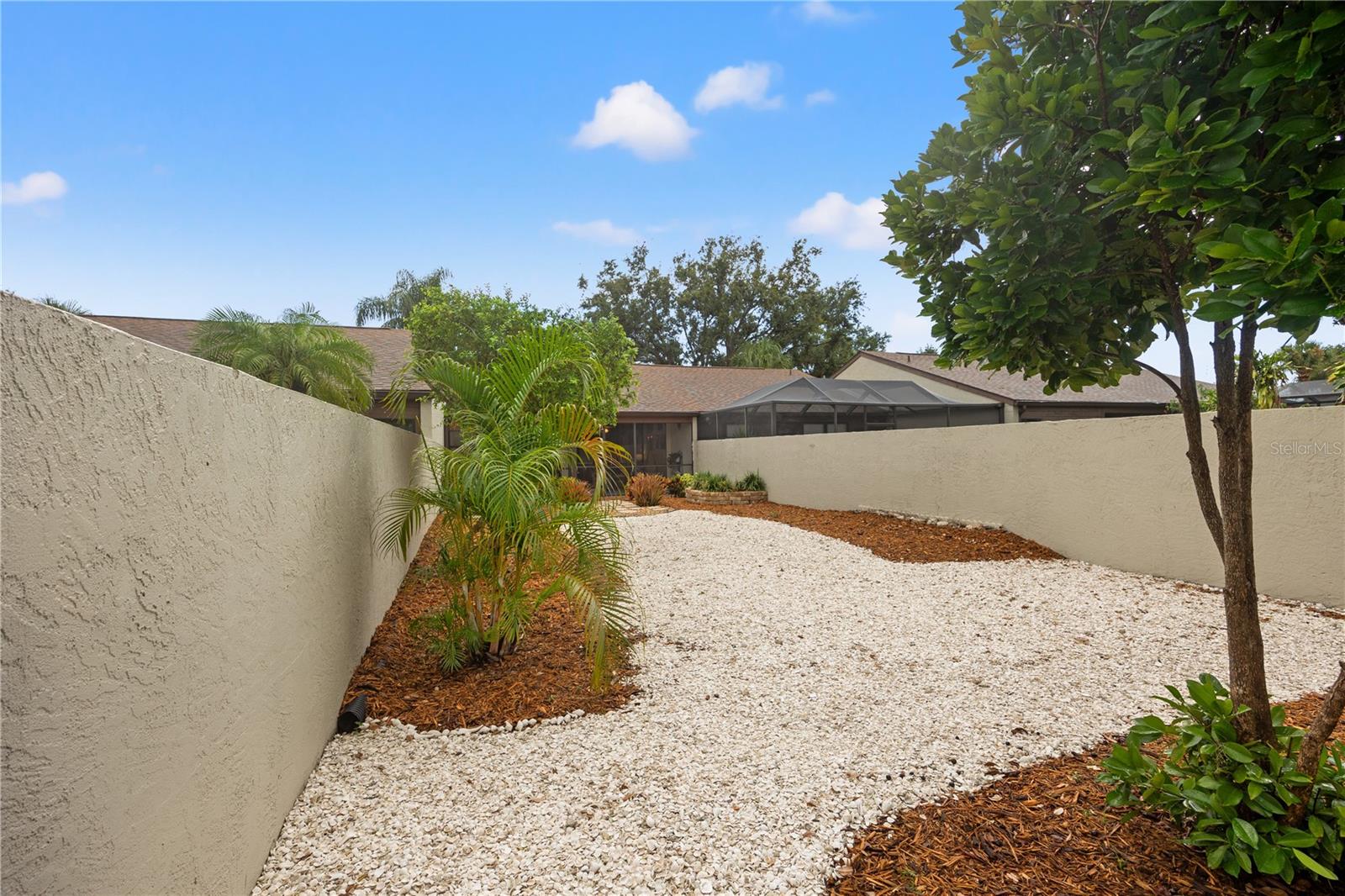 Image 25 of 35 For 4509 Park Lake Terrace N 4509