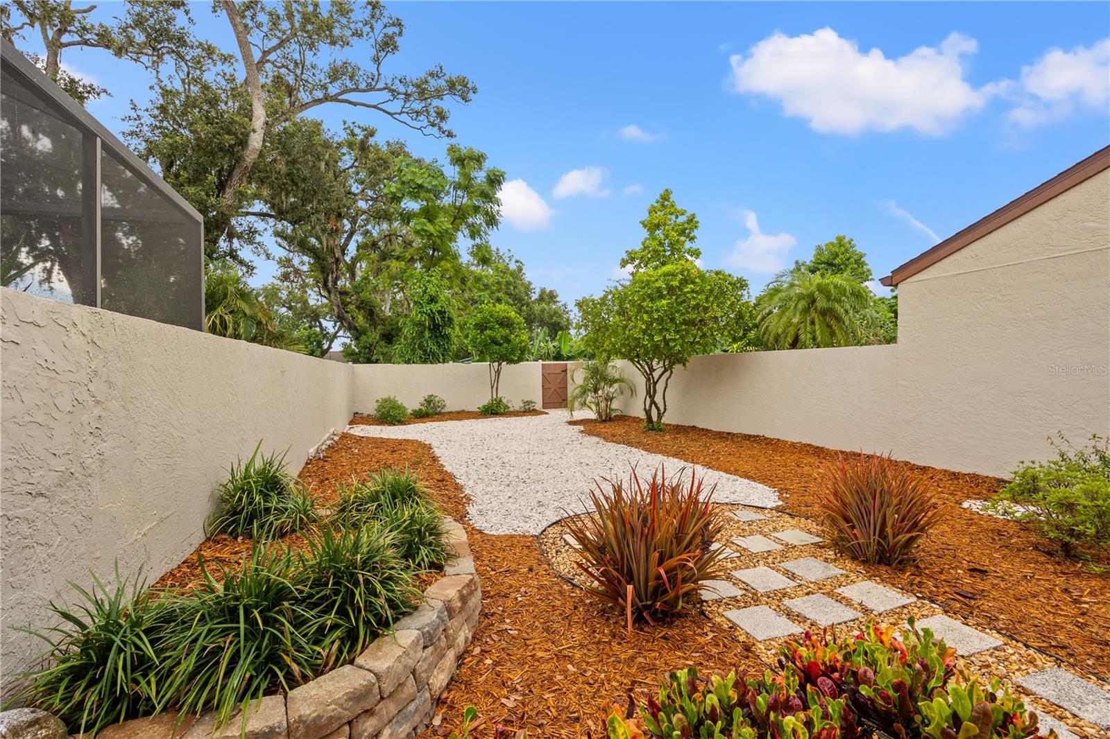 Image 26 of 35 For 4509 Park Lake Terrace N 4509