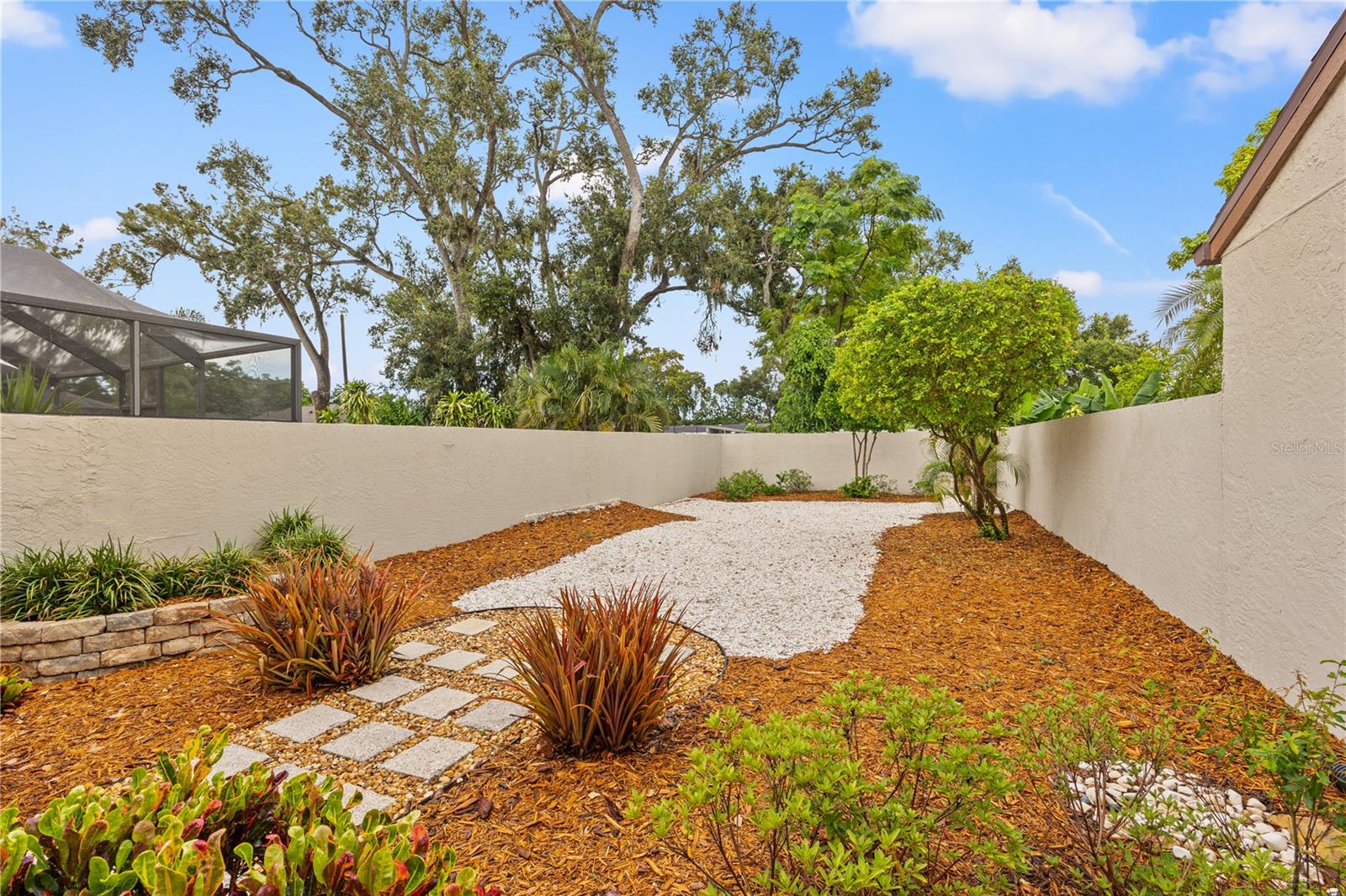 Image 27 of 35 For 4509 Park Lake Terrace N 4509