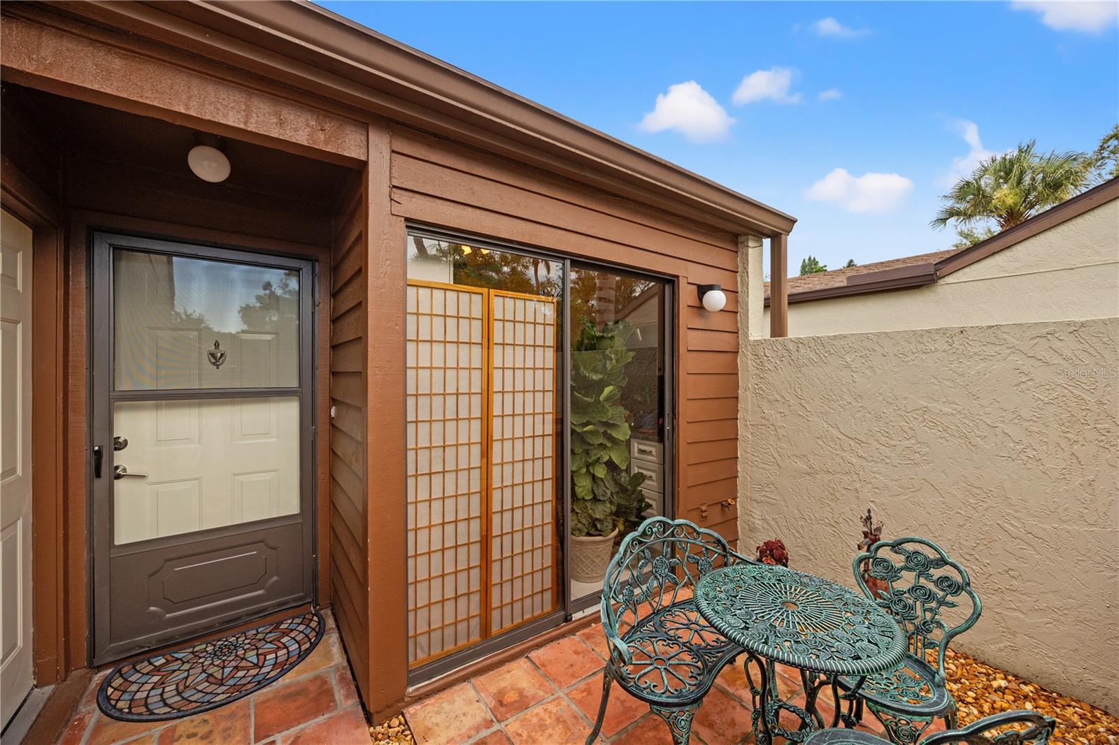 Image 3 of 35 For 4509 Park Lake Terrace N 4509