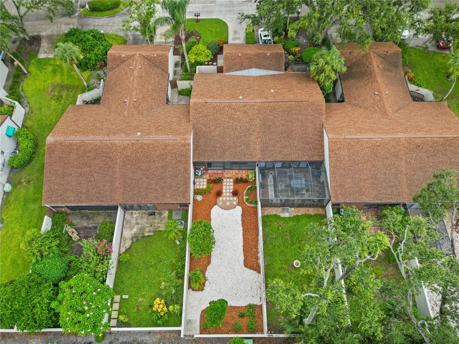 Image 30 of 35 For 4509 Park Lake Terrace N 4509