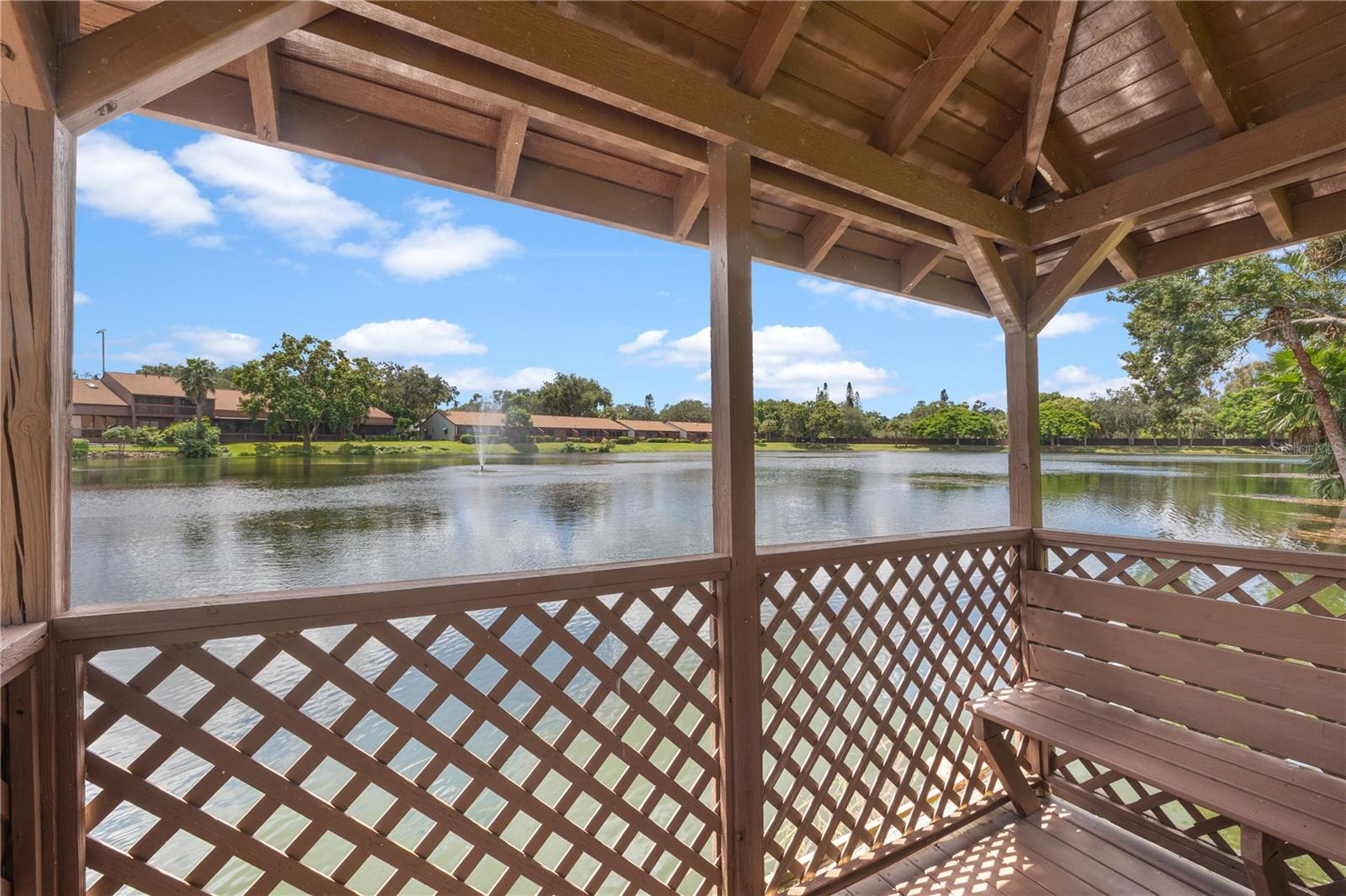 Image 31 of 35 For 4509 Park Lake Terrace N 4509