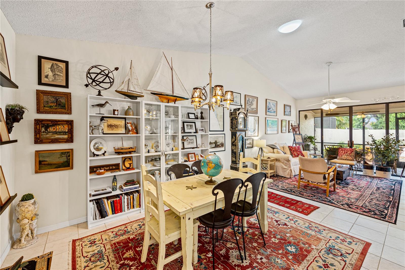 Image 5 of 35 For 4509 Park Lake Terrace N 4509