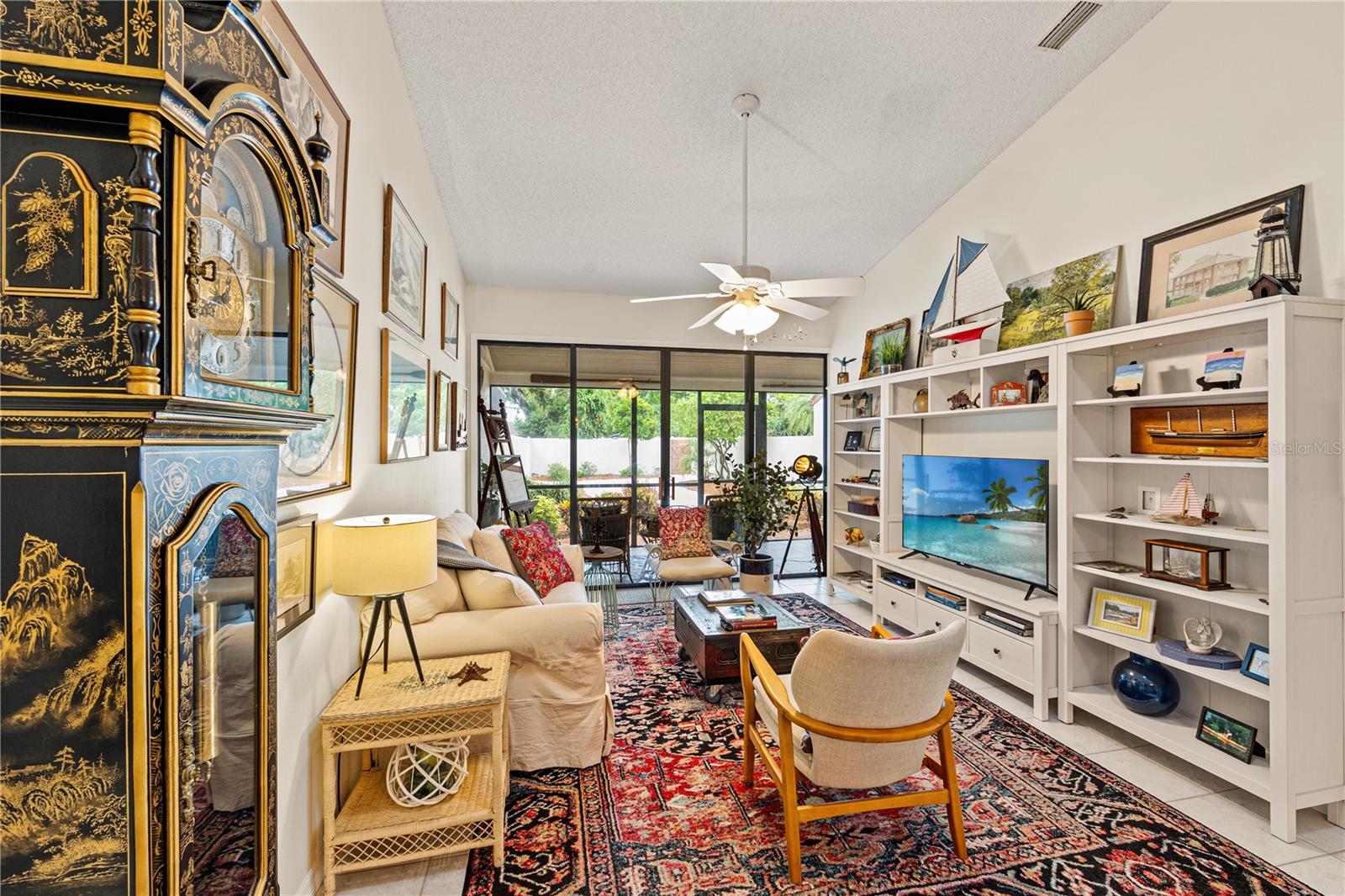 Image 9 of 35 For 4509 Park Lake Terrace N 4509