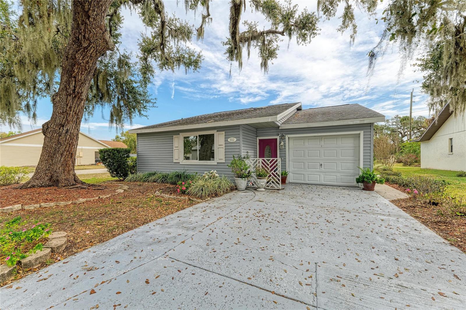 Details for 5512 82nd Avenue E 3, PALMETTO, FL 34221