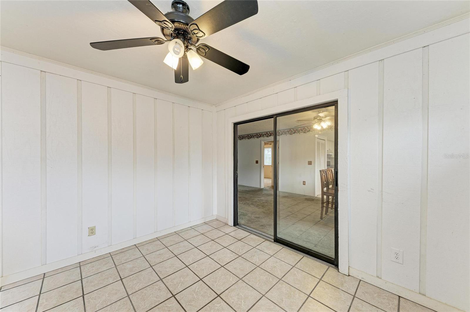 Image 13 of 30 For 5512 82nd Avenue E 3