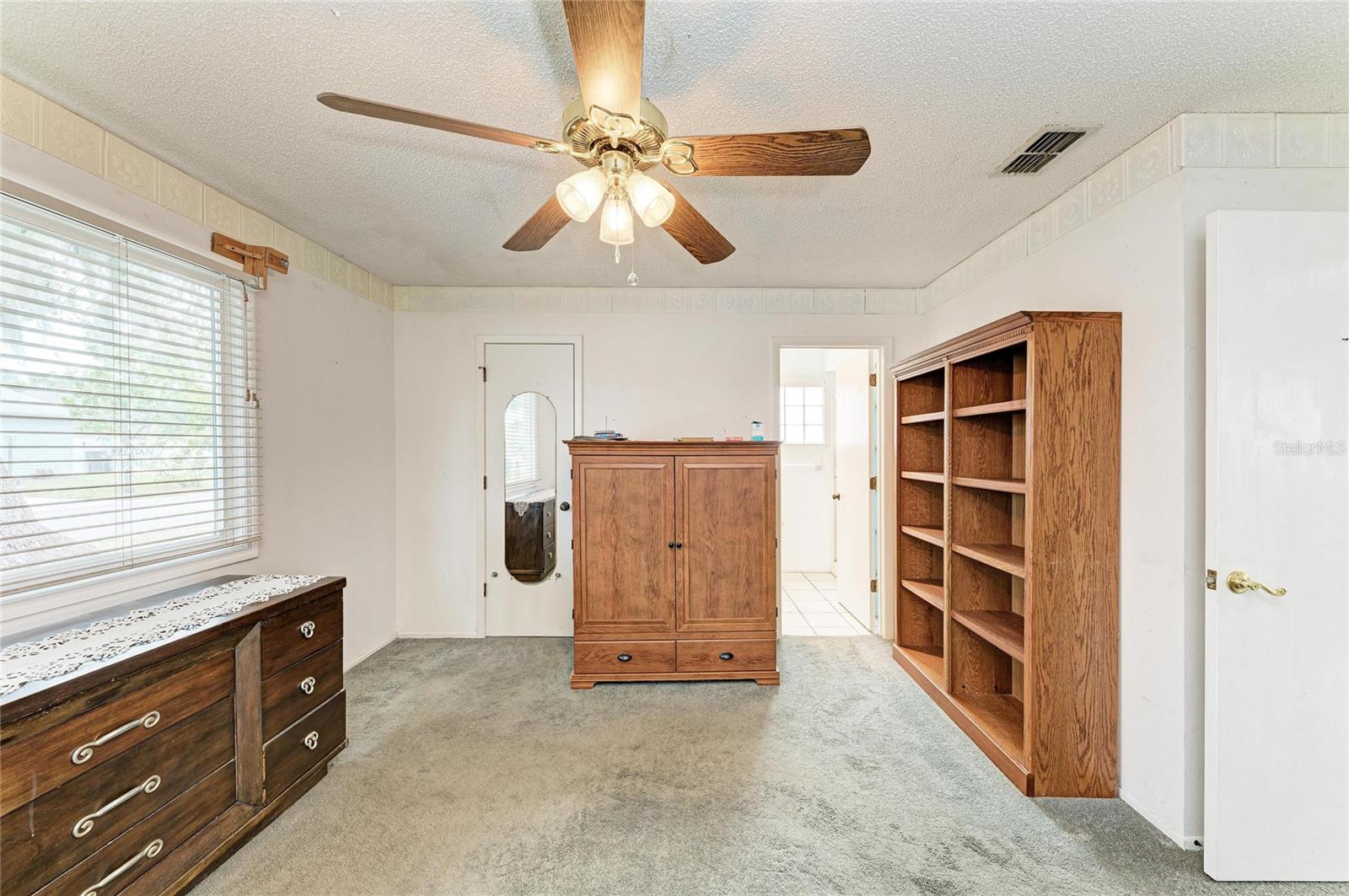 Image 15 of 30 For 5512 82nd Avenue E 3