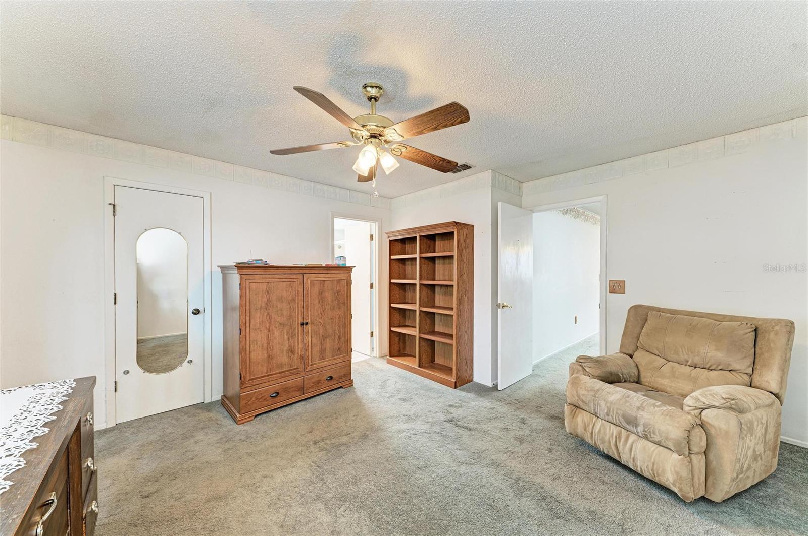 Image 17 of 30 For 5512 82nd Avenue E 3