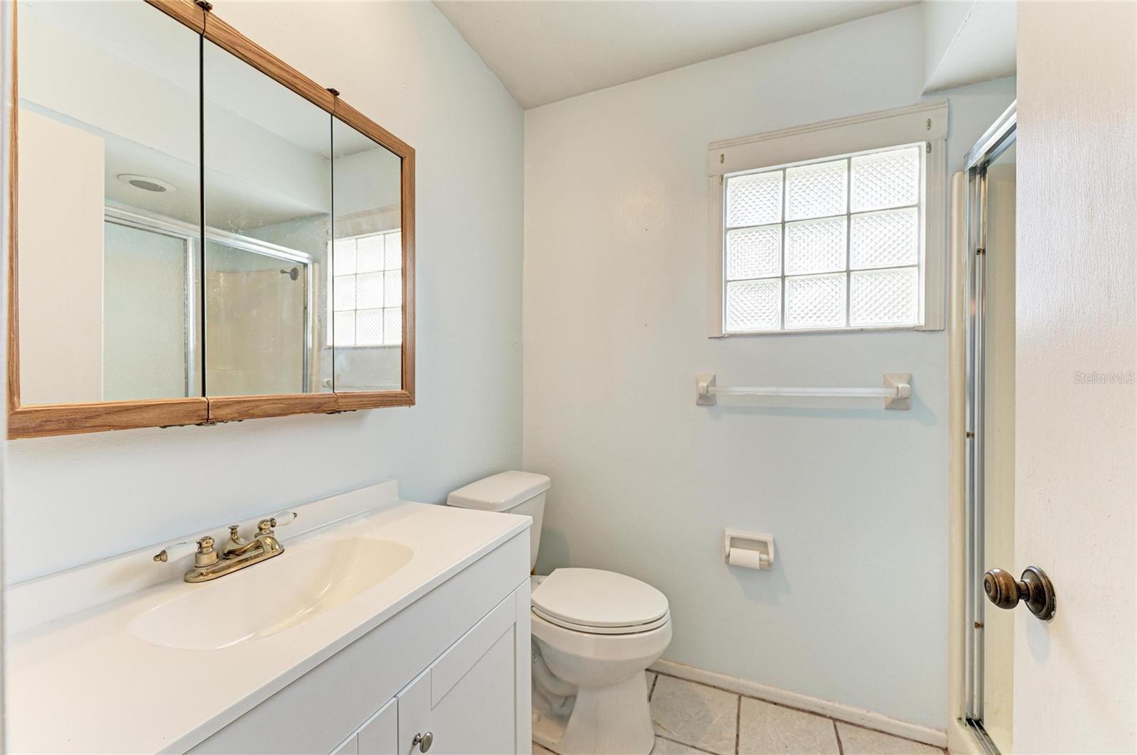 Image 18 of 30 For 5512 82nd Avenue E 3