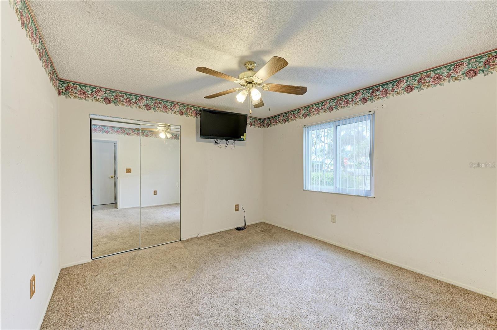 Image 20 of 30 For 5512 82nd Avenue E 3