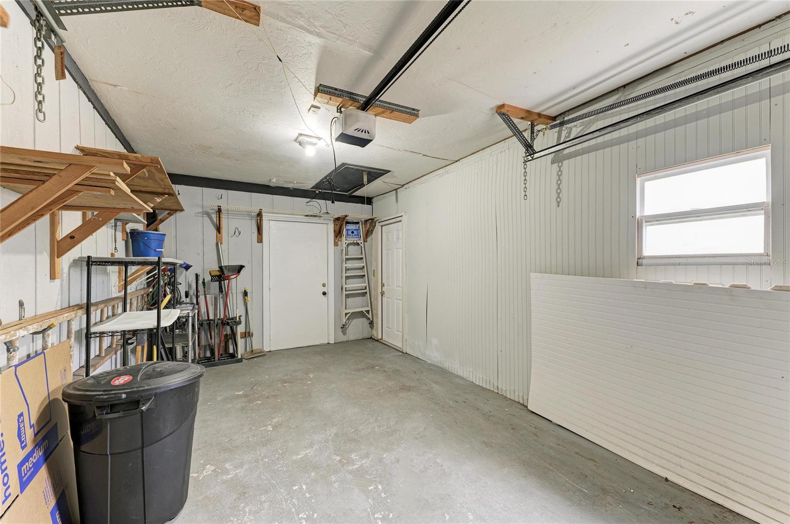 Image 22 of 30 For 5512 82nd Avenue E 3