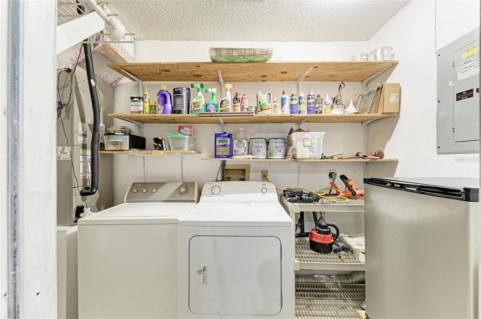 Image 23 of 30 For 5512 82nd Avenue E 3