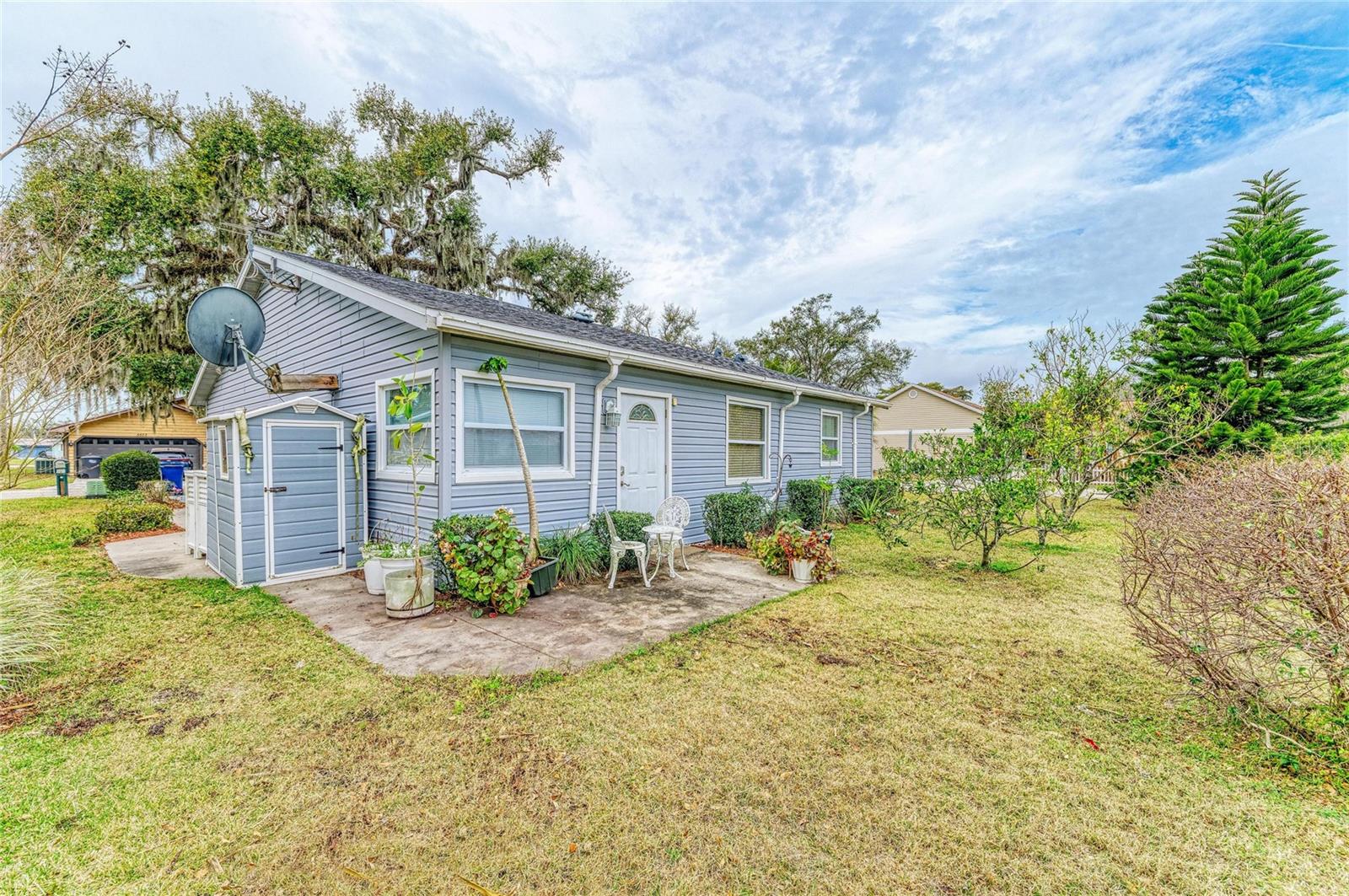 Image 24 of 30 For 5512 82nd Avenue E 3